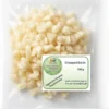 Garlic Chopped 250 g