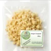 Ginger Fresh Chopped 200 g