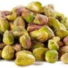41por8+IKvL._AC_ Pistachio Premium Without Shell