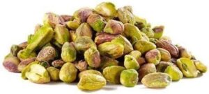 Pistachio Premium Without Shell