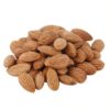Salted Almonds