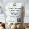 Peeled Colocasia / Aravi China 500 g