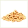 Fried Peanuts / Salted