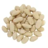 Peanuts Plain
