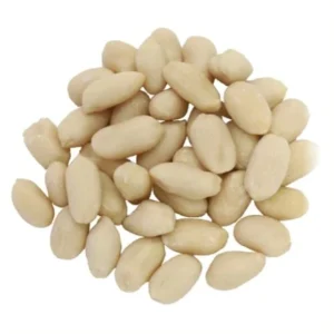 PeanutsPlain Peanuts Plain