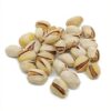 Pistachios Plain