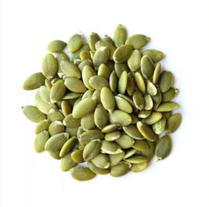 Pumpkin Seeds