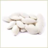 Pumpkin Seeds With Shell Salted