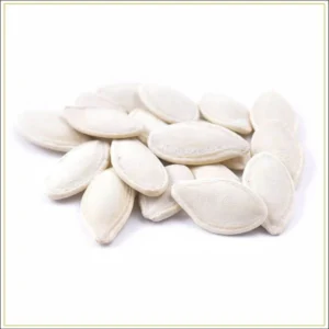 PumpkinSeedsWithShell Pumpkin Seeds With Shell Salted