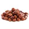 Roasted Peanuts Salted