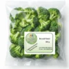 Broccoli Floret 450 - 500 g