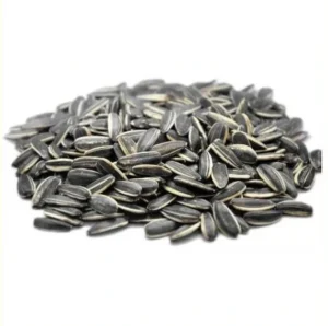 SunflowerSeeds Sunflower Seeds