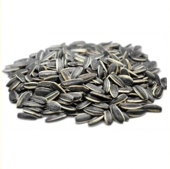 Sunflower Seeds
