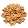 Walnuts Chile