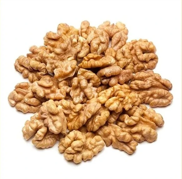 Walnuts Chile