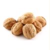 Walnuts With Shell