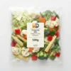 Chopsuey Mix 500 g