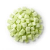 cubes2 Papaya Green / Cubes 250 g