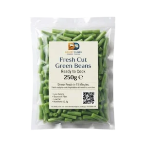 cuts-removebg-preview Beans Green Cuts 250 g