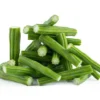 Drumstick Cuts India / Sanitized 250 g