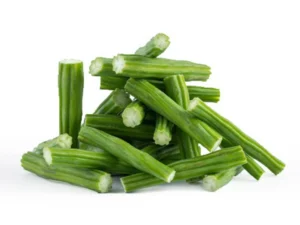 Drumstick Cuts India / Sanitized 250 g