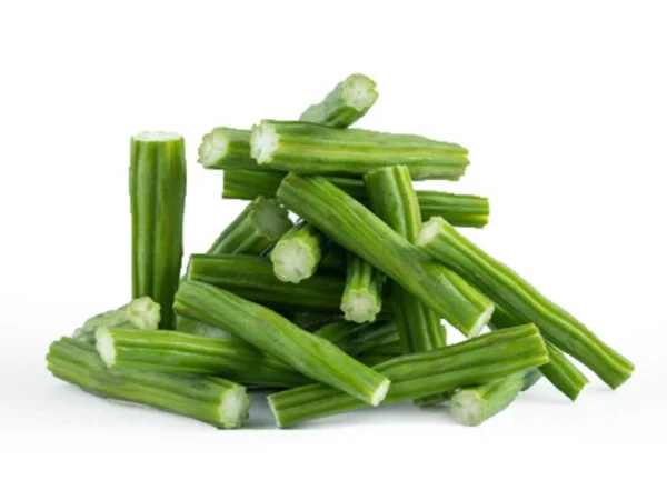 Drumstick Cuts India / Sanitized 250 g