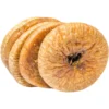 Dry Fig Athi 500 g