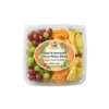 Citrus-Melon Blend (Ready to Eat) 250 g