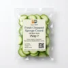 Sponge Gourd / Turai) 250 g