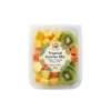 Tropical Sunrise Mix (Ready to Eat) 250 g