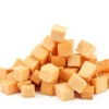 Yam(Suran) Cuts 300 g
