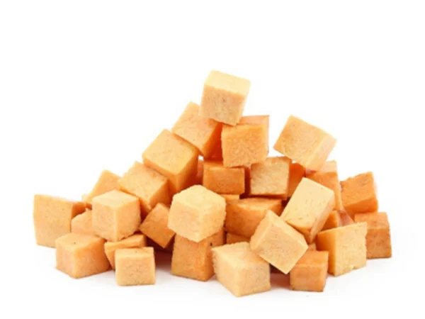 Yam(Suran) Cuts 300 g