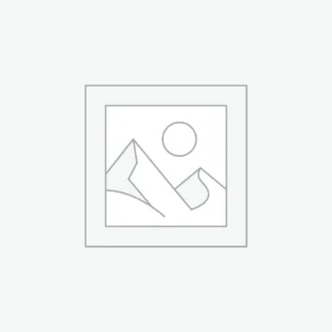 woocommerce-placeholder Product